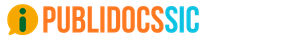 Logo SIC